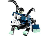 41535 LEGO Mixels Boogly