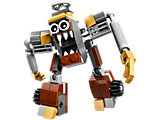 41537 LEGO Mixels Jinky