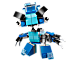 Chilbo thumbnail