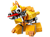 41542 LEGO Mixels Spugg