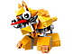 Spugg thumbnail
