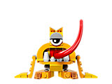 41543 LEGO Mixels Turg thumbnail image