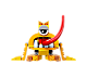 Turg thumbnail