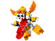 Tungster thumbnail