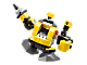 Kramm thumbnail