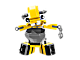 Forx thumbnail