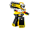Wuzzo thumbnail