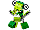 Dribbal thumbnail