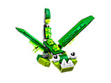 41550 LEGO Mixels Slusho thumbnail image