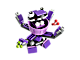 Berp thumbnail