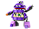 Vaka-Waka thumbnail