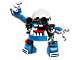 Kuffs thumbnail