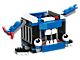 Busto thumbnail