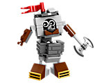 41557 LEGO Mixels Camillot thumbnail image