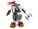 Camillot thumbnail
