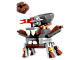 Mixadel thumbnail