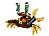 41568 LEGO Mixels Lewt thumbnail image