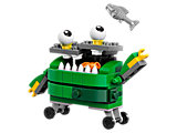 41572 LEGO Mixels Gobbol thumbnail image