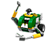 Compax thumbnail