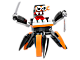 Spinza thumbnail