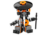 41577 LEGO Mixels Mysto