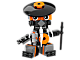 Mysto thumbnail