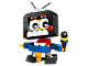 Screeno thumbnail