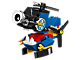 Camsta thumbnail