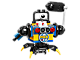 Myke thumbnail