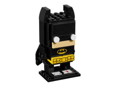 41585 LEGO BrickHeadz DC Comics Super Heroes Batman