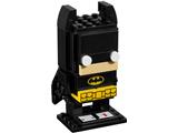 41585 LEGO BrickHeadz DC Comics Super Heroes Batman