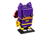 41586 LEGO BrickHeadz DC Comics Super Heroes Batgirl thumbnail image