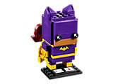 41586 LEGO BrickHeadz DC Comics Super Heroes Batgirl