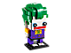 The Joker thumbnail