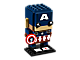 Captain America thumbnail