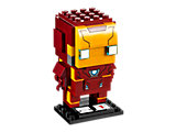 41590 LEGO BrickHeadz Marvel Super Heroes Iron Man