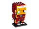 Iron Man thumbnail