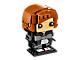 Black Widow thumbnail