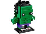 41592 LEGO BrickHeadz Marvel Super Heroes The Hulk