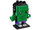 The Hulk thumbnail