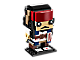 Captain Jack Sparrow thumbnail