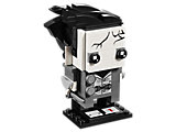 41594 LEGO BrickHeadz Disney Captain Armando Salazar