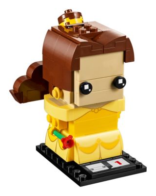 41595 LEGO BrickHeadz Disney Belle