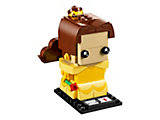 41595 LEGO BrickHeadz Disney Belle thumbnail image