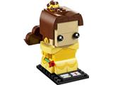 41595 LEGO BrickHeadz Disney Belle