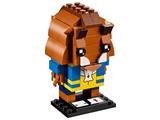 41596 LEGO BrickHeadz Disney Beast