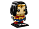 Wonder Woman thumbnail