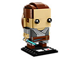41602 LEGO BrickHeadz Star Wars Rey thumbnail image