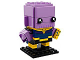 41605 LEGO BrickHeadz Marvel Super Heroes Thanos thumbnail image