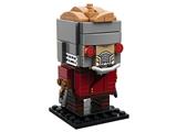 41606 LEGO BrickHeadz Marvel Super Heroes Star-Lord